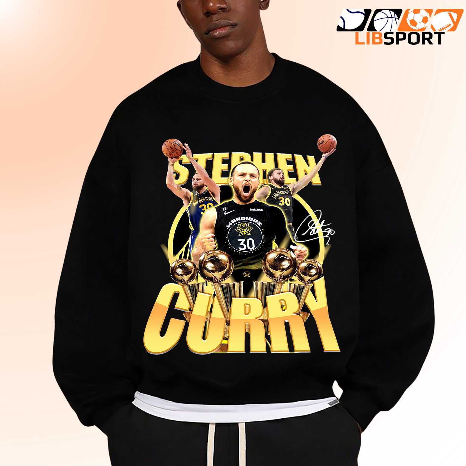 Stephen Curry T Shirt, Nba Star Tee, Unisex Streetwear Shirt